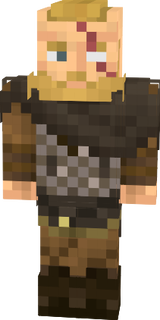 viking