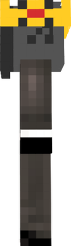 ضضض