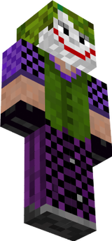 sasxz
