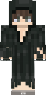 Qimdom YT