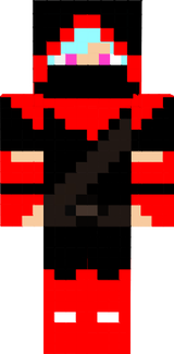 MinecraftSkin_Lal_11