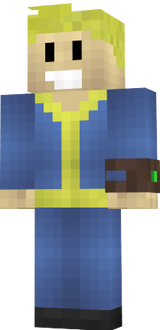 Ja