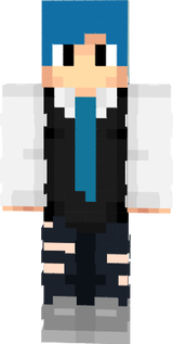bubio