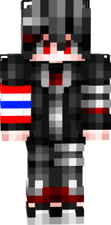 NAMEHERO_TM