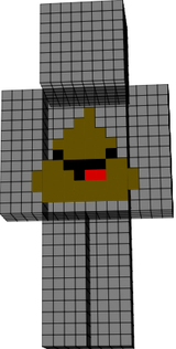 poo