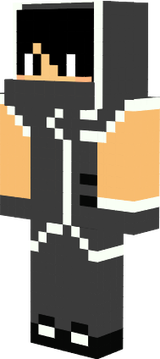 youtuber gamer disfraz de free fire