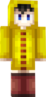geo