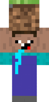 noob