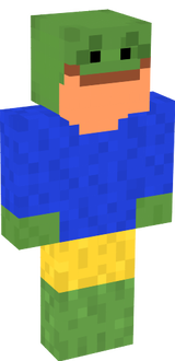 adlůadapdmkapjpwigvnwoncpovnwúvwopmqěpvúmsúpmvpúasmnvúonewrbóúadvúnwebánv=e