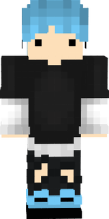 fdger
