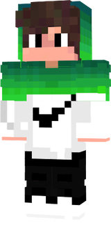 Omer3636skin