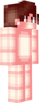 seroser