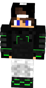 matheus