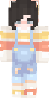 Shion_Baka