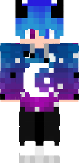 TAKELU