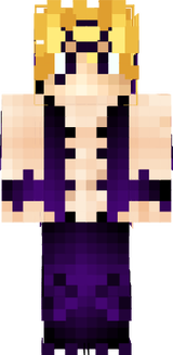 babuino