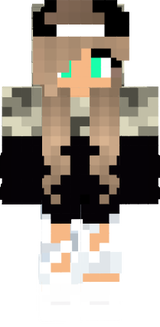 Joli