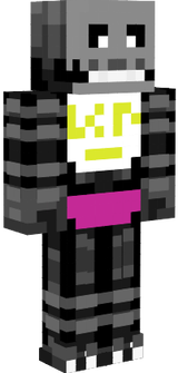 Glitch