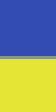 вапвапв