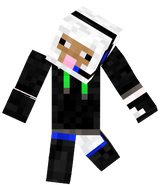 jhh,jhghn,