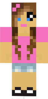 MMM