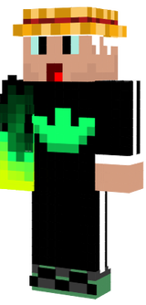uybu