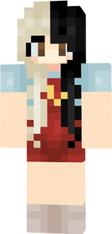 StariaatTheFuro