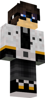 Lufaém
