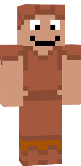 leahter guy