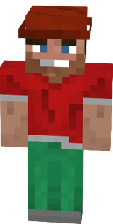 aquaman1337 leet