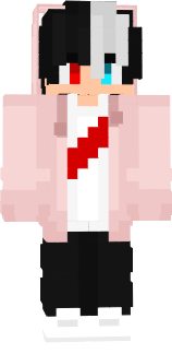 Slenderpro