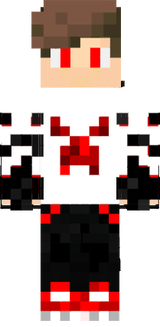 guicraft