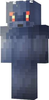 Marshadow