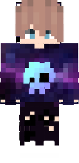 DarioGamingPro