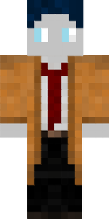 ff