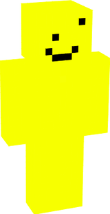 n;oihfDGcna