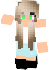 :v