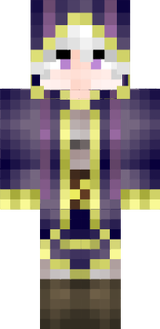 roro