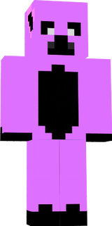 Caxapok