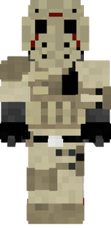 JasonPart13