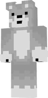 DeeDeeBlue