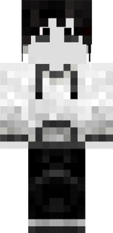 dx