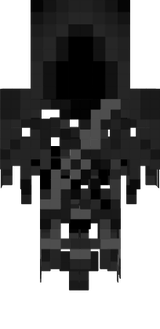 ghost