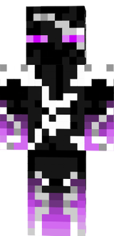 keezip