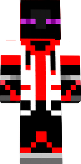 OuO