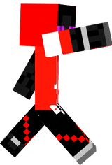 OuO