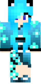 yyy