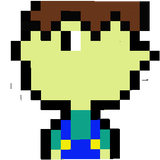 oooooooooooooooooooooooooooooooo