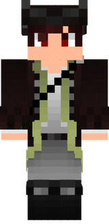 Pirat_Alex