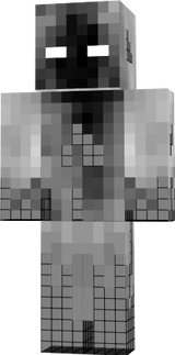 ghost prooooo